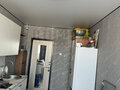 Продажа комнат: Екатеринбург, ул. 40-летия Комсомола, 32/2 (ЖБИ) - Фото 1