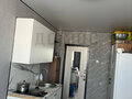Продажа комнат: Екатеринбург, ул. 40-летия Комсомола, 32/2 (ЖБИ) - Фото 2