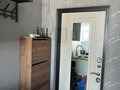 Продажа комнат: Екатеринбург, ул. 40-летия Комсомола, 32/2 (ЖБИ) - Фото 3