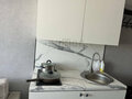 Продажа комнат: Екатеринбург, ул. 40-летия Комсомола, 32/2 (ЖБИ) - Фото 4