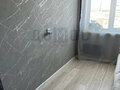 Продажа комнат: Екатеринбург, ул. 40-летия Комсомола, 32/2 (ЖБИ) - Фото 5