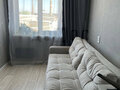 Продажа комнат: Екатеринбург, ул. 40-летия Комсомола, 32/2 (ЖБИ) - Фото 6