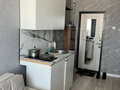 Продажа комнат: Екатеринбург, ул. 40-летия Комсомола, 32/2 (ЖБИ) - Фото 7
