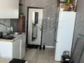 Продажа комнат: Екатеринбург, ул. 40-летия Комсомола, 32/2 (ЖБИ) - Фото 8