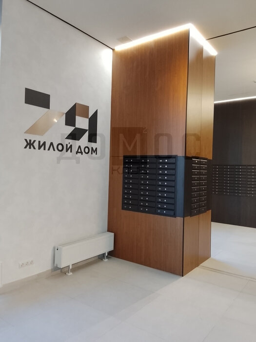 Екатеринбург, ул. Александровская, 3А (Пионерский) - фото квартиры (6)