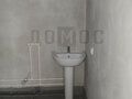Продажа квартиры: Екатеринбург, ул. Александровская, 3А (Пионерский) - Фото 7