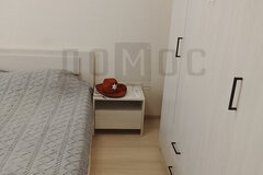 Екатеринбург, ул. Тенистая, 8б (Широкая речка) - фото квартиры