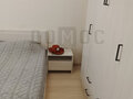 Продажа квартиры: Екатеринбург, ул. Тенистая, 8б (Широкая речка) - Фото 1