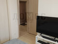 Продажа квартиры: Екатеринбург, ул. Тенистая, 8б (Широкая речка) - Фото 2