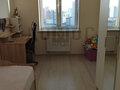 Продажа квартиры: Екатеринбург, ул. Тенистая, 8б (Широкая речка) - Фото 5