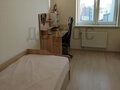 Продажа квартиры: Екатеринбург, ул. Тенистая, 8б (Широкая речка) - Фото 6