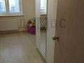 Продажа квартиры: Екатеринбург, ул. Тенистая, 8б (Широкая речка) - Фото 7