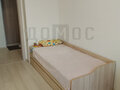 Продажа квартиры: Екатеринбург, ул. Тенистая, 8б (Широкая речка) - Фото 8