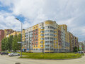 Аренда квартиры: Екатеринбург, ул. Михеева, 8 (УНЦ) - Фото 2