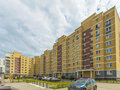 Аренда квартиры: Екатеринбург, ул. Михеева, 8 (УНЦ) - Фото 3