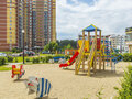 Аренда квартиры: Екатеринбург, ул. Михеева, 8 (УНЦ) - Фото 4