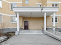 Аренда квартиры: Екатеринбург, ул. Михеева, 8 (УНЦ) - Фото 5