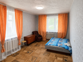 Продажа квартиры: Екатеринбург, ул. Космонавтов, 29 (Уралмаш) - Фото 1