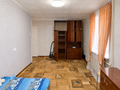Продажа квартиры: Екатеринбург, ул. Космонавтов, 29 (Уралмаш) - Фото 2