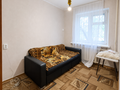 Продажа квартиры: Екатеринбург, ул. Космонавтов, 29 (Уралмаш) - Фото 3