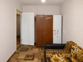 Продажа квартиры: Екатеринбург, ул. Космонавтов, 29 (Уралмаш) - Фото 4