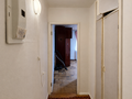 Продажа квартиры: Екатеринбург, ул. Космонавтов, 29 (Уралмаш) - Фото 5