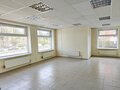 Аренда торговой площади: Екатеринбург, ул. Краснолесья, 97 - Фото 1