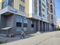 Аренда торговой площади: Екатеринбург, ул. Краснолесья, 97 - Фото 3