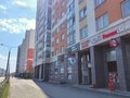 Аренда торговой площади: Екатеринбург, ул. Краснолесья, 97 - Фото 4