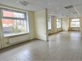 Аренда торговой площади: Екатеринбург, ул. Краснолесья, 97 - Фото 5