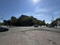 Аренда офиса: Екатеринбург, ул. Ленина, 69/5 (Центр) - Фото 3