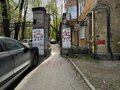Аренда офиса: Екатеринбург, ул. Ленина, 69/5 (Центр) - Фото 5