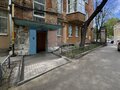 Аренда офиса: Екатеринбург, ул. Ленина, 69/5 (Центр) - Фото 6