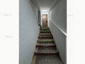 Аренда офиса: Екатеринбург, ул. Ленина, 69/5 (Центр) - Фото 7