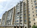 Продажа комнат: Екатеринбург, ул. Патриотов, 6/2 (Уктус) - Фото 2