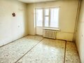 Продажа комнат: Екатеринбург, ул. Патриотов, 6/2 (Уктус) - Фото 3