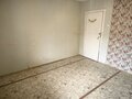 Продажа комнат: Екатеринбург, ул. Патриотов, 6/2 (Уктус) - Фото 4
