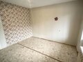 Продажа комнат: Екатеринбург, ул. Патриотов, 6/2 (Уктус) - Фото 5