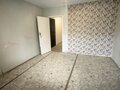 Продажа комнат: Екатеринбург, ул. Патриотов, 6/2 (Уктус) - Фото 6