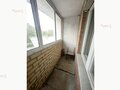 Продажа комнат: Екатеринбург, ул. Патриотов, 6/2 (Уктус) - Фото 7