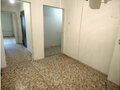 Продажа комнат: Екатеринбург, ул. Патриотов, 6/2 (Уктус) - Фото 8