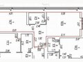 Продажа квартиры: Екатеринбург, ул. Щербакова, 148 (Уктус) - Фото 1