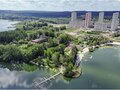 Продажа квартиры: Екатеринбург, ул. Щербакова, 148 (Уктус) - Фото 2