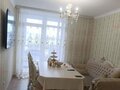 Продажа квартиры: Екатеринбург, ул. Щербакова, 148 (Уктус) - Фото 3