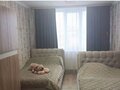 Продажа квартиры: Екатеринбург, ул. Щербакова, 148 (Уктус) - Фото 4