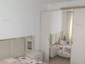Продажа квартиры: Екатеринбург, ул. Щербакова, 148 (Уктус) - Фото 5