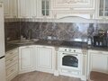Продажа квартиры: Екатеринбург, ул. Щербакова, 148 (Уктус) - Фото 6