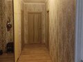 Продажа квартиры: Екатеринбург, ул. Щербакова, 148 (Уктус) - Фото 7