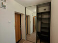 Продажа квартиры: Екатеринбург, ул. Замятина, 38/2 (Эльмаш) - Фото 2