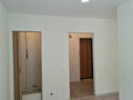 Продажа квартиры: Екатеринбург, ул. Замятина, 38/2 (Эльмаш) - Фото 4